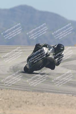 media/Sep-20-2025-Race Pace (Sat) [[d4e1b33f4d]]/Non Verified/Turn 12 (12pm)/